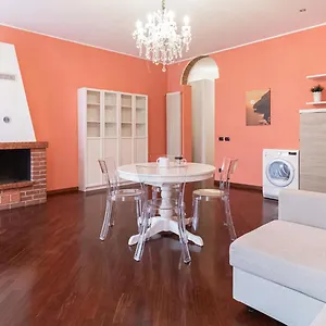  Appartement Casa Navarra