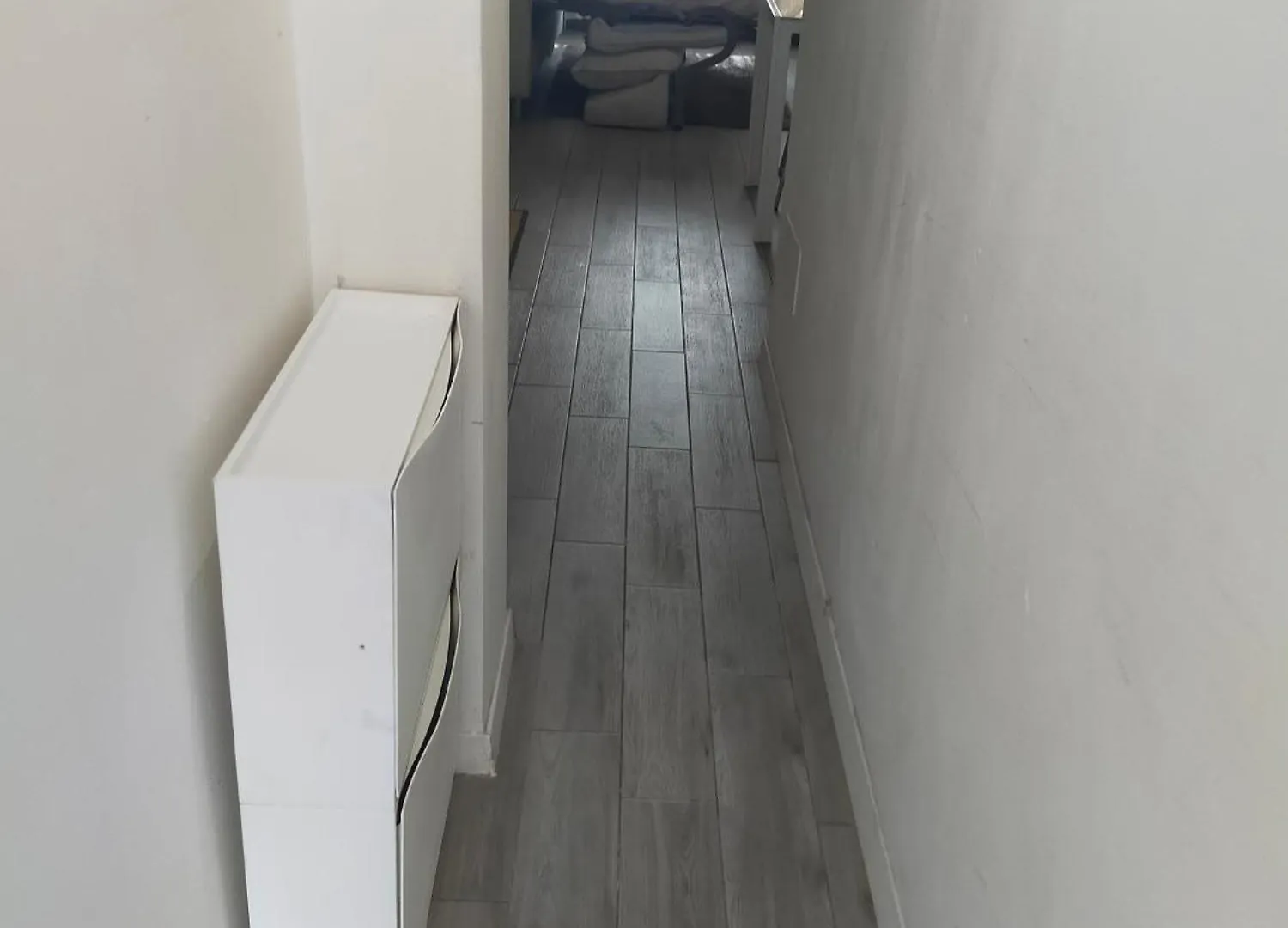 Miniloft A Milano Apartment Milan